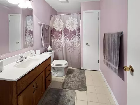 Bath - 5-212 Heathcliff Dr, Lanark, IL 61046 photo 3 of 3