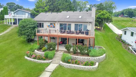 Other - 5-212 Heathcliff Dr, Lanark, IL 61046 photo 12 of 12