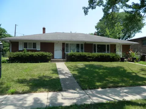 4132 Crosby St, Rockford, IL 61107