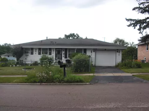 513 Overland Trl, Rockford, IL 61101