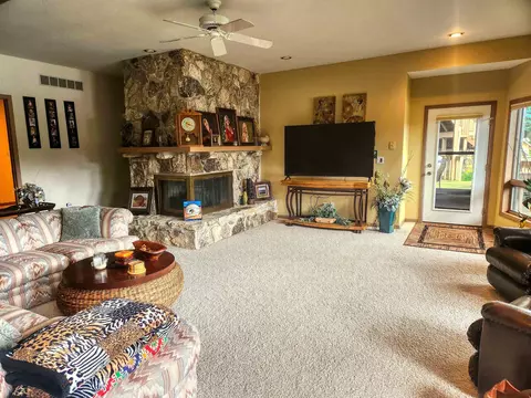 21-43 Marina Ct, Lanark, IL 61046 photo 20