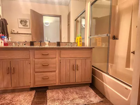 21-43 Marina Ct, Lanark, IL 61046 photo 23