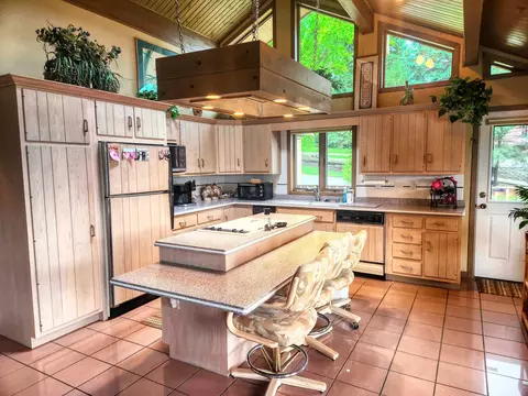 21-43 Marina Ct, Lanark, IL 61046 photo 10