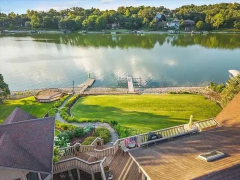 21-43 Marina Ct, Lanark, IL 61046 photo 48