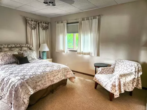21-43 Marina Ct, Lanark, IL 61046 photo 24