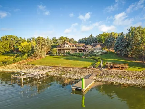 21-43 Marina Ct, Lanark, IL 61046 photo 46