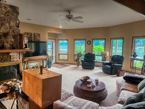 21-43 Marina Ct, Lanark, IL 61046 photo 21