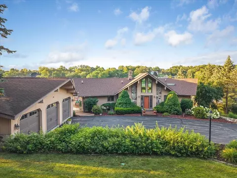 21-43 Marina Ct, Lanark, IL 61046 photo 28