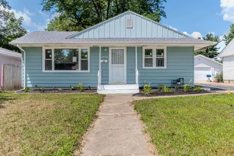 3308 N Church St, Rockford, IL 61103