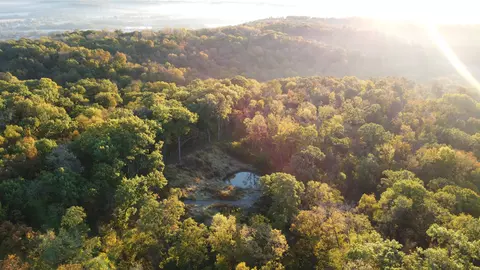 78 W Acres Tbd W Blanding Rd, Hanover, IL 61041