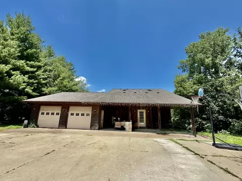 827 N 2199th Rd, Tonica, IL 61370