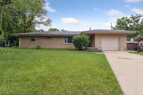 2612 Boylan Ct, Rockford, IL 61101