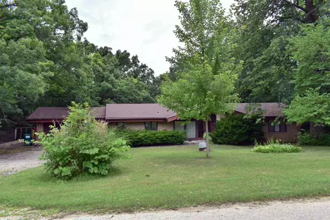 4717 Quarry Ridge Trl, Rockford, IL 61101