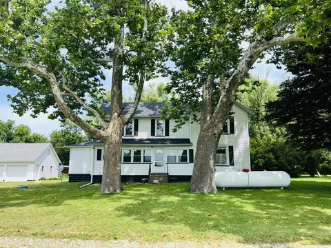 24949 3200 E St, La Moille, IL 61330