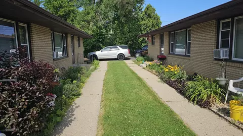 3548-3552 Normandy Ave, Rockford, IL 61103