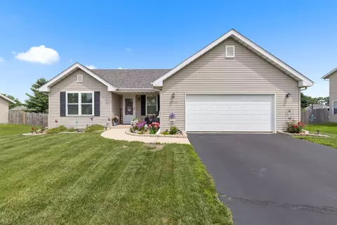 5757 Reidenbach, South Beloit, IL 61080