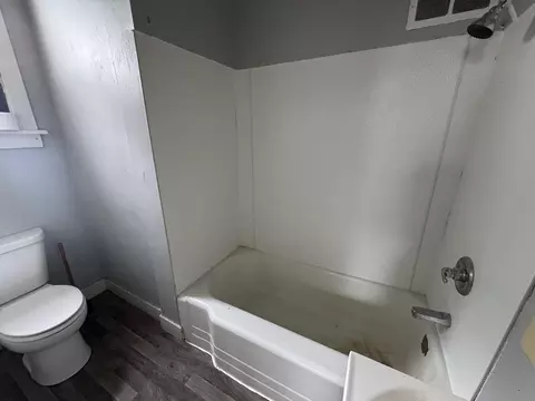 Bath - 607 S Jackson St, Mount Carroll, IL 61053 photo 3 of 3