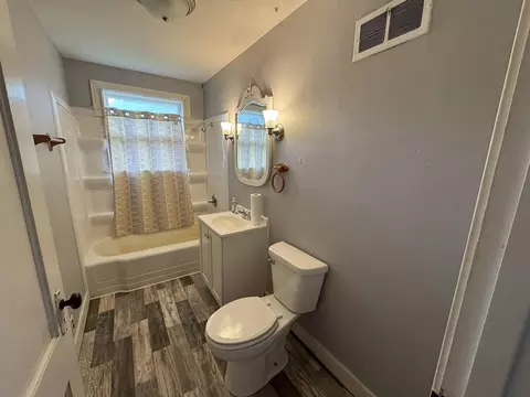 Bath - 607 S Jackson St, Mount Carroll, IL 61053 photo 1 of 3