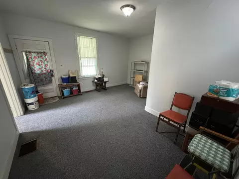 Other - 607 S Jackson St, Mount Carroll, IL 61053 photo 2 of 2