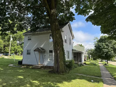 Other - 607 S Jackson St, Mount Carroll, IL 61053 photo 1 of 2