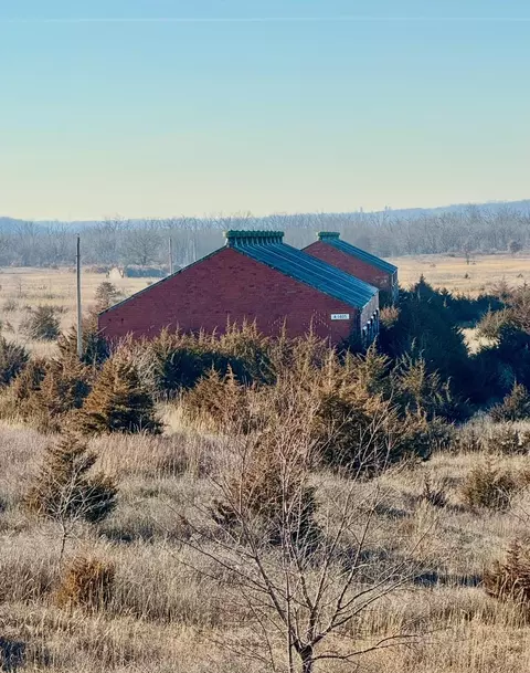 1306 31st Street, Hanover, IL 61041