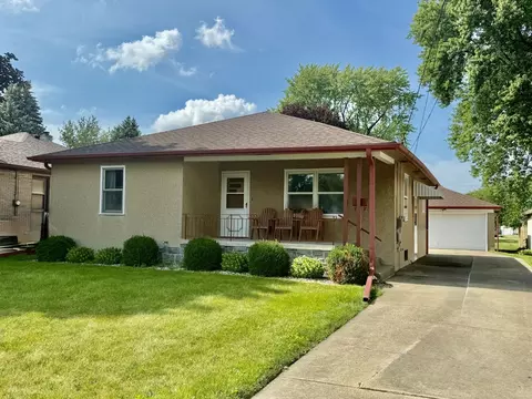 505 Garfield Ave, Lasalle, IL 61301
