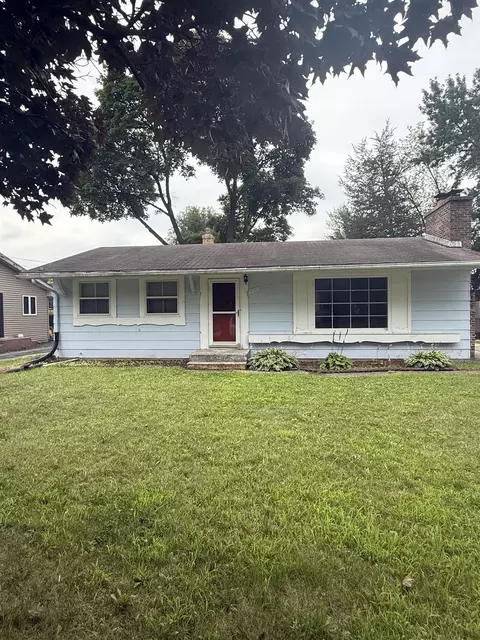 4709 Mohawk Rd, Rockford, IL 61107