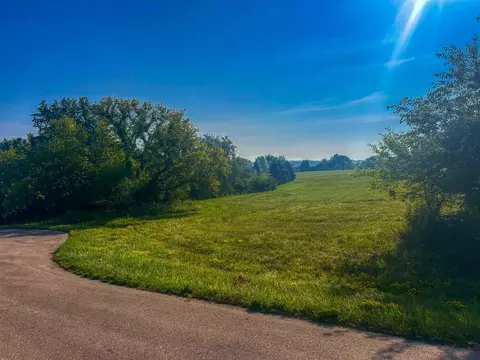 17-81 Clearwater Ct, Lake Carroll, IL 61046