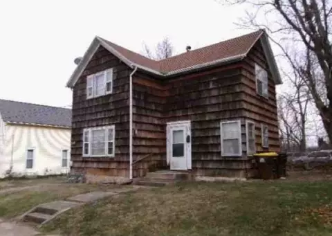 925-925 S 12 S Chippewa Ave, Freeport, IL 61032