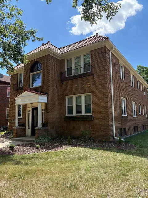 2222 Hancock St, Rockford, IL 61103