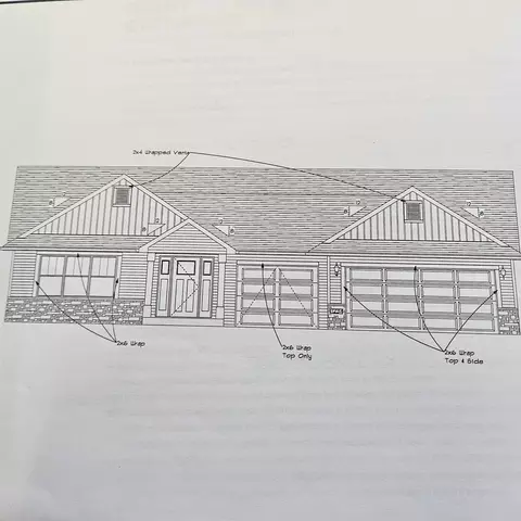 475 Jensen Dr, Clinton, WI 53525