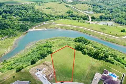 lot15 Vermilionvue Trce, Lasalle, IL 61301