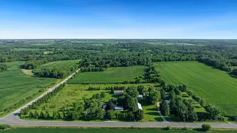 1195 Hunter Rd, Caledonia, IL 61011