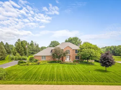 11865 Banchary Rd, Belvidere, IL 61008