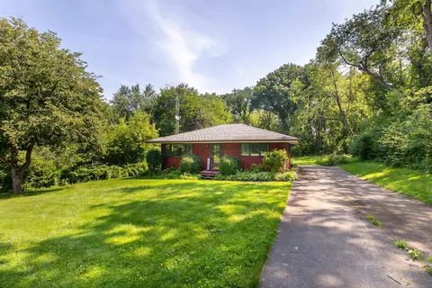 9 A31 Pine Ct, Apple River, IL 61001