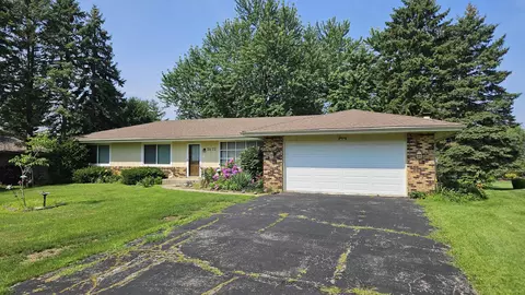 3472 Spring Wheat Dr, Rockford, IL 61114