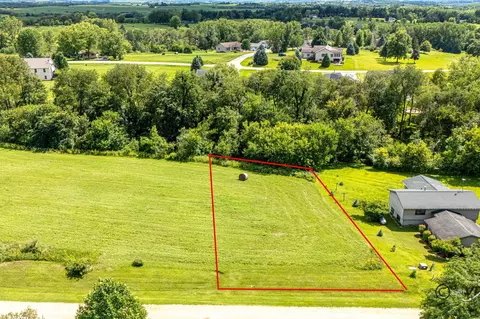11 A19 Bunker Dr, Apple River, IL 61001