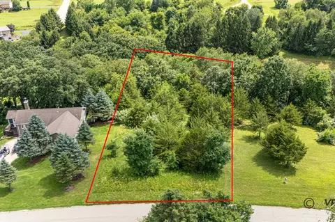 11 A70 Fairway Dr, Apple River, IL 61001