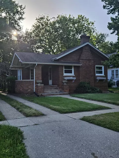 2016 Melrose St, Rockford, IL 61103