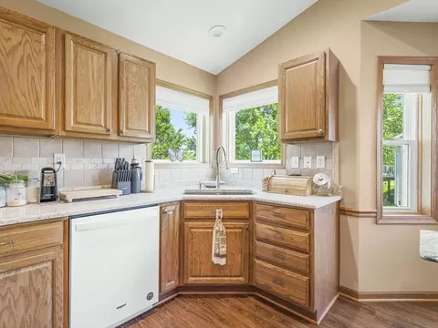 1217 Lake Summerset Rd, Lake Summerset, IL 61019 photo 10