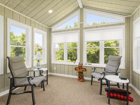 1217 Lake Summerset Rd, Lake Summerset, IL 61019 photo 18