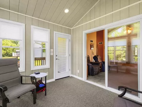 1217 Lake Summerset Rd, Lake Summerset, IL 61019 photo 17