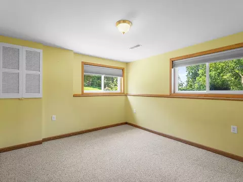 1217 Lake Summerset Rd, Lake Summerset, IL 61019 photo 30