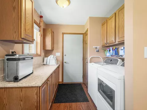 1217 Lake Summerset Rd, Lake Summerset, IL 61019 photo 19