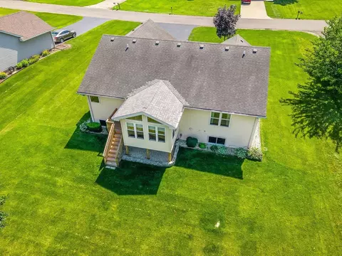 1217 Lake Summerset Rd, Lake Summerset, IL 61019 photo 3