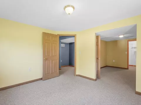 1217 Lake Summerset Rd, Lake Summerset, IL 61019 photo 31