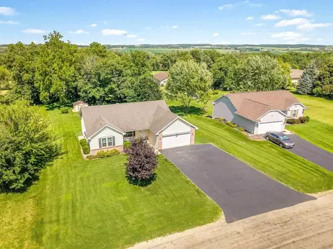 1217 Lake Summerset Rd, Lake Summerset, IL 61019 photo 2