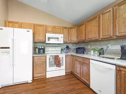 1217 Lake Summerset Rd, Lake Summerset, IL 61019 photo 9