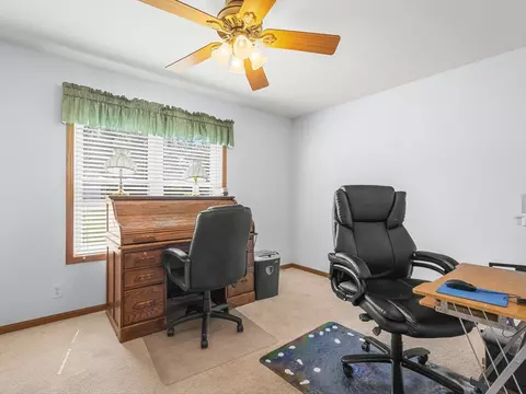 1217 Lake Summerset Rd, Lake Summerset, IL 61019 photo 22
