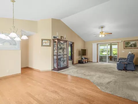1217 Lake Summerset Rd, Lake Summerset, IL 61019 photo 13